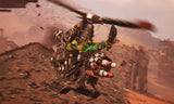 Warhammer 40,000: Speed Freeks - PlayStation 5 - Video Games by U&I The Chelsea Gamer