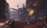 Warhammer 40,000: Speed Freeks - PlayStation 5 - Video Games by U&I The Chelsea Gamer