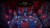 Cult of the Lamb: Definitive Edition - PlayStation 5 - Video Games by U&I The Chelsea Gamer