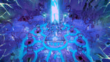 Cult of the Lamb: Definitive Edition - PlayStation 5 - Video Games by U&I The Chelsea Gamer