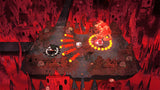 Cult of the Lamb: Definitive Edition - PlayStation 5 - Video Games by U&I The Chelsea Gamer