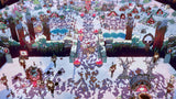 Cult of the Lamb: Definitive Edition - PlayStation 5 - Video Games by U&I The Chelsea Gamer