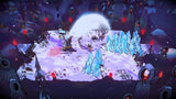 Cult of the Lamb: Definitive Edition - Nintendo Switch - Video Games by U&I The Chelsea Gamer
