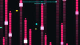 Just Shapes & Beats - Nintendo Switch - Video Games by U&I The Chelsea Gamer