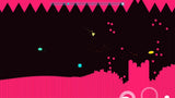 Just Shapes & Beats - Nintendo Switch - Video Games by U&I The Chelsea Gamer