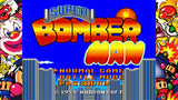 Super Bomberman Collection - PlayStation 5 - Video Games by U&I The Chelsea Gamer