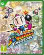 Super Bomberman Collection - Xbox Series X - Video Games by U&I The Chelsea Gamer