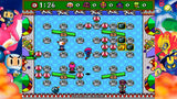 Super Bomberman Collection - Nintendo Switch - Video Games by U&I The Chelsea Gamer