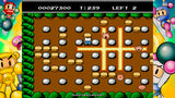 Super Bomberman Collection - Nintendo Switch - Video Games by U&I The Chelsea Gamer