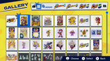 Super Bomberman Collection – Collector's Edition - PlayStation 5 - Video Games by U&I The Chelsea Gamer