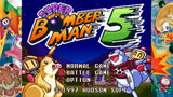 Super Bomberman Collection – Collector's Edition - PlayStation 5 - Video Games by U&I The Chelsea Gamer