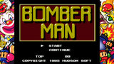 Super Bomberman Collection – Collector's Edition - PlayStation 5 - Video Games by U&I The Chelsea Gamer