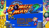 Super Bomberman Collection – Collector's Edition - PlayStation 5 - Video Games by U&I The Chelsea Gamer
