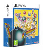 Super Bomberman Collection – Collector's Edition - PlayStation 5 - Video Games by U&I The Chelsea Gamer