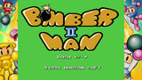 Super Bomberman Collection – Collector's Edition - Nintendo Switch - Video Games by U&I The Chelsea Gamer