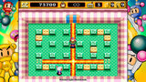 Super Bomberman Collection – Collector's Edition - Nintendo Switch - Video Games by U&I The Chelsea Gamer