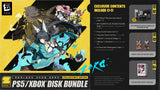 Zenless Zone Zero Collector’s Edition - Xbox Series X - Video Games by U&I The Chelsea Gamer