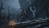 Mortal Shell II - PlayStation 5 - Video Games by U&I The Chelsea Gamer