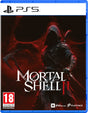 Mortal Shell II - PlayStation 5 - Video Games by U&I The Chelsea Gamer