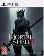 Mortal Shell II – Revered Edition - PlayStation 5 - Video Games by U&I The Chelsea Gamer