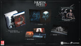 Mortal Shell II – Revered Edition - PlayStation 5 - Video Games by U&I The Chelsea Gamer