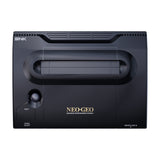 NEOGEO AES+ Console