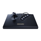 NEOGEO AES+ Console