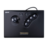NEOGEO AES+ Console