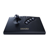 NEOGEO AES+ Arcade Stick (Black)