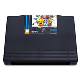 Metal Slug - NEOGEO AES