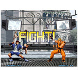The King of Fighters 2002 - NEOGEO AES