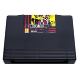 Garou: Mark of the Wolves - NEOGEO AES