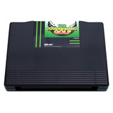 Big Tournament Golf - NEOGEO AES