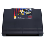 Samurai Shodown V Special - NEOGEO AES