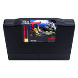 Samurai Shodown V Special - NEOGEO AES