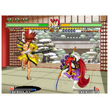 Samurai Shodown V Special - NEOGEO AES
