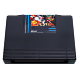 Pulstar - NEOGEO AES