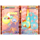 Twinkle Star Sprites - NEOGEO AES