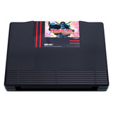 Magician Lord - NEOGEO AES