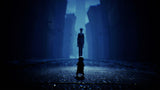 Little Nightmares II Enhanced Edition - Nintendo Switch 2 - Video Games by Bandai Namco Entertainment The Chelsea Gamer