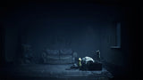 Little Nightmares II Enhanced Edition - Nintendo Switch 2 - Video Games by Bandai Namco Entertainment The Chelsea Gamer