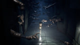 Little Nightmares II Enhanced Edition - Nintendo Switch 2 - Video Games by Bandai Namco Entertainment The Chelsea Gamer