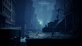 Little Nightmares II Enhanced Edition - Nintendo Switch 2 - Video Games by Bandai Namco Entertainment The Chelsea Gamer