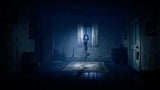 Little Nightmares II Enhanced Edition - Nintendo Switch 2 - Video Games by Bandai Namco Entertainment The Chelsea Gamer