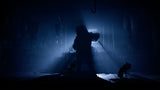 Little Nightmares II Enhanced Edition - Nintendo Switch 2 - Video Games by Bandai Namco Entertainment The Chelsea Gamer