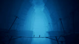 Little Nightmares II Enhanced Edition - Nintendo Switch 2 - Video Games by Bandai Namco Entertainment The Chelsea Gamer
