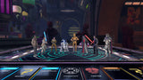 Monopoly: Star Wars™ Heroes vs. Villains - PlayStation 5 - Video Games by UBI Soft The Chelsea Gamer
