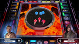 Monopoly: Star Wars™ Heroes vs. Villains - PlayStation 5 - Video Games by UBI Soft The Chelsea Gamer