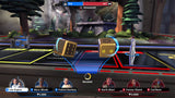Monopoly: Star Wars™ Heroes vs. Villains - Nintendo Switch 2 - Video Games by UBI Soft The Chelsea Gamer