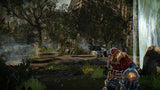Darksiders Warmastered Edition - PlayStation 5 - Video Games by Nordic Games The Chelsea Gamer